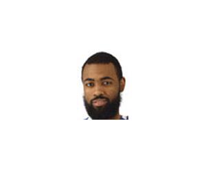 Tony Dobbins basketball player - G