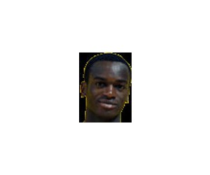 Tony Ehimegbe basketball player - PG