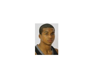 Tony Felder basketball player - G