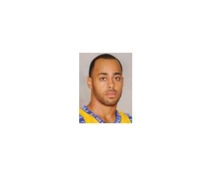 Tony Gallo basketball player - PG