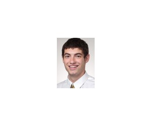 Tony Meier basketball player - PF
