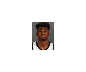 Tony Perkins basketball player - G