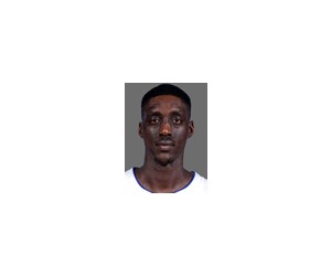 Tony Snell basketball player photo 1