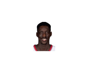Tony Snell basketball player photo 2