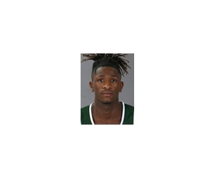 Tony Toney basketball player - G
