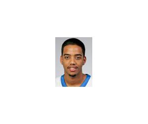Tony Watson basketball player - G