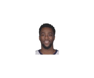 Tony Wroten basketball player - SG/PG
