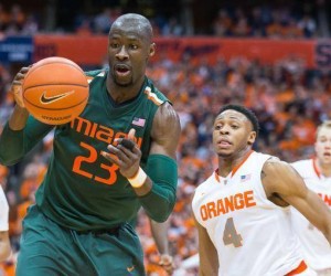 Tonye Jekiri basketball player photo 2