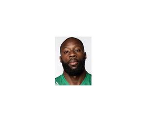 Tonye Jekiri basketball player photo 4