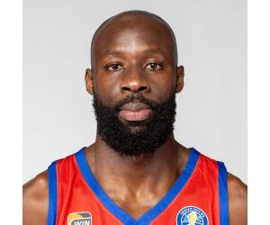 Tonye Jekiri basketball player photo 5