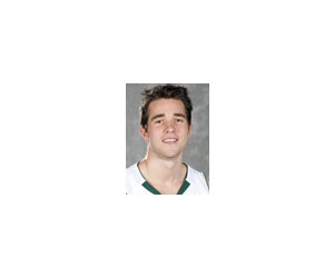 Torgrim Sommerfeldt basketball player - F