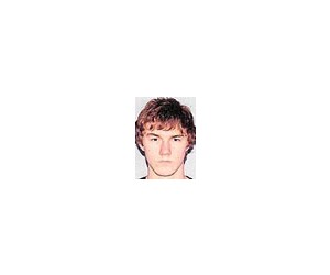 Tormi Niits basketball player - SF
