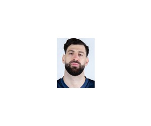 Tornike Shengelia basketball player photo 2