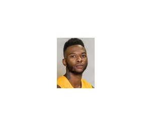 Torrance Rowe basketball player - PG/SG