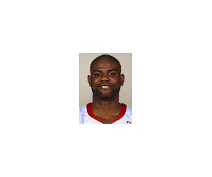 Torraye Braggs basketball player - F