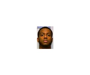 Torrence Dyck Jr. basketball player - SG