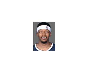 Torrey Craig basketball player - SF
