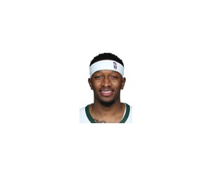 Torrey Craig basketball player photo 2
