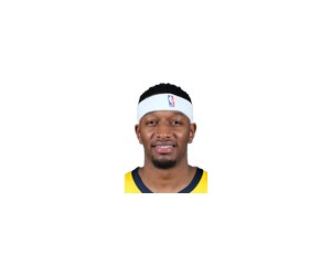 Torrey Craig basketball player photo 3