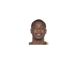 Tory Jackson basketball player - G