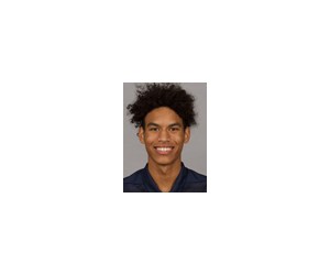 Tory San Antonio basketball player - SG