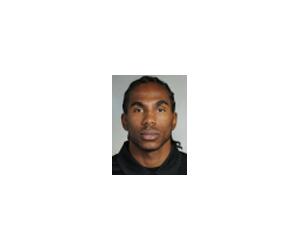 Torye Pelham basketball player - F