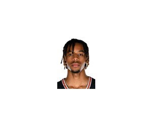 Tosan Evbuomwan basketball player photo 2