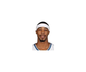 Toure' Murry basketball player - G