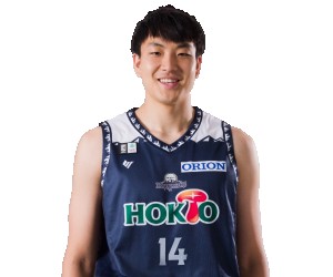 Toyoshige Kano basketball player photo 1