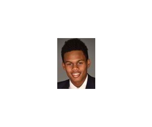Tra Holder basketball player - PG