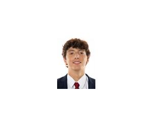 Tra' Michael Moton basketball player - SF