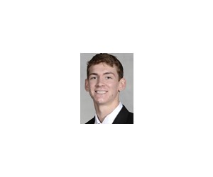 Trace Ramsey basketball player - F