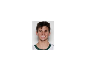 Trace Young basketball player - G