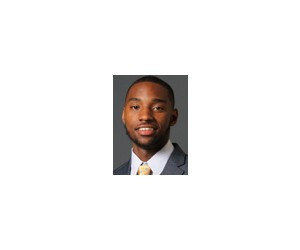 Traci Carter basketball player - G