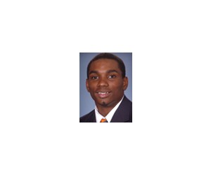 Tracy Abrams basketball player - G