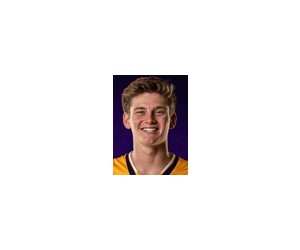 Trae Benham basketball player - G
