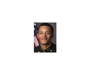 Trae Broadnax basketball player - G