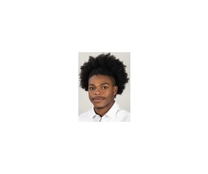 Trae English basketball player - G