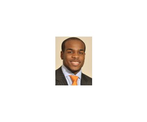 Trae Golden basketball player - G