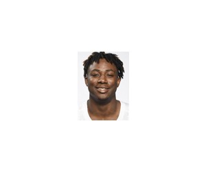 Trae Hannibal basketball player - G