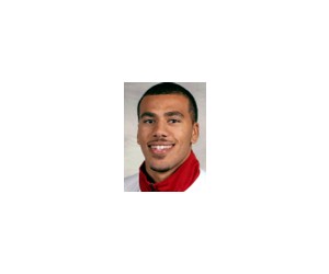 Traevon Jackson basketball player - PG