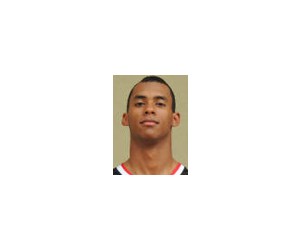 Tragen Fahl basketball player - F