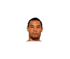 Trajan Langdon basketball player - G