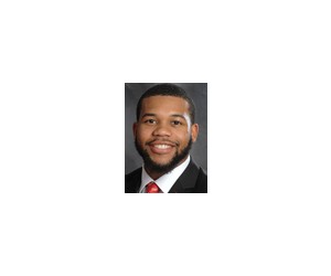 Trajan Wesley basketball player - G