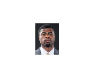 Tramaine Isabell basketball player - PG