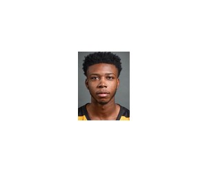 Tra'michael Moton basketball player - G