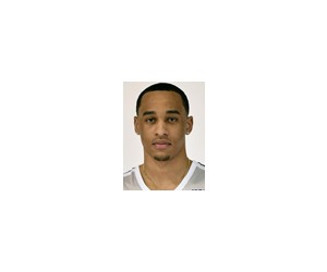 Tra'ron Allen basketball player - G