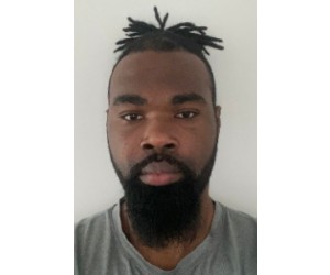 Travion Maurice Leonard basketball player