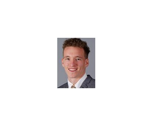 Travis Atson basketball player - SG