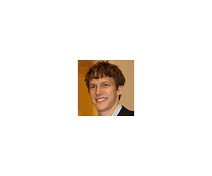 Travis Diener basketball player - PG